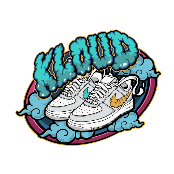 Kloudcustoms.shop